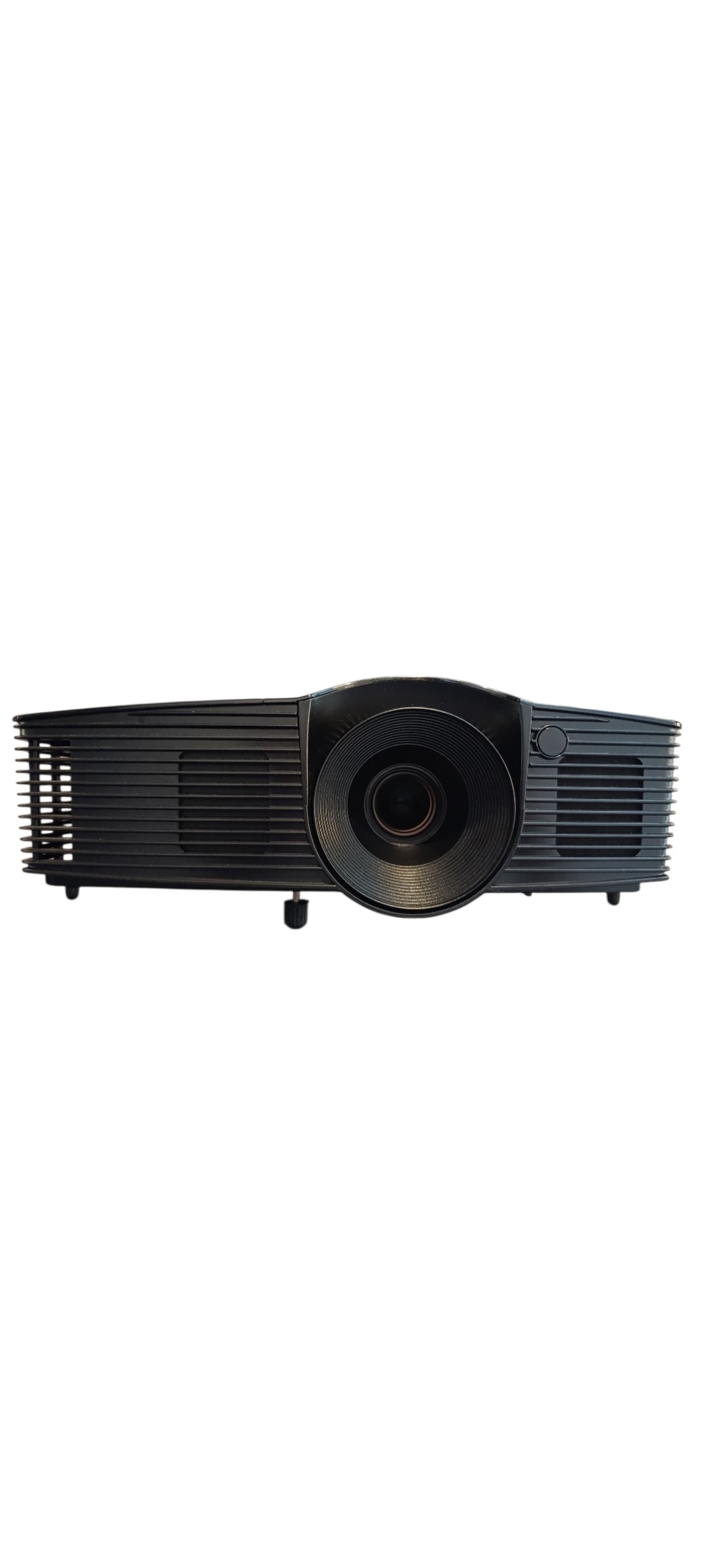 Optoma HD26 Full HD 3D DLP Ev Sineması Projektörü